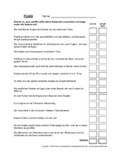Koala-Quiz.pdf